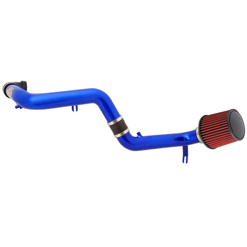 AEM AEM-21-450B AEM Cold Air Intake System