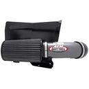 AEM AEM-21-8204DC AEM Brute Force Intake System