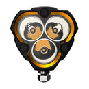 FLEX ERA 3 - Single Light - 40W Spot Beam