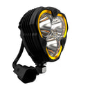 FLEX ERA 3 - Single Light - 40W Spot Beam