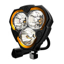 FLEX ERA 3 - Single Light - 40W Combo Beam