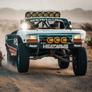 FLEX ERA 4 - Single Light - 80W Spot Beam