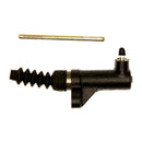 EXEDY OEM Slave Cylinder