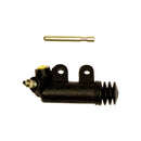 EXEDY OEM Slave Cylinder