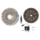 EXEDY OEM Clutch Kit; Incl Slave Cylinder