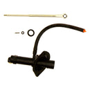 EXEDY OEM Master Cylinder