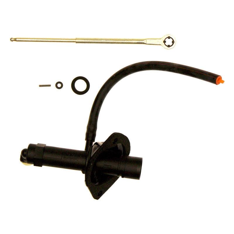 EXEDY OEM Master Cylinder