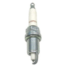 Champion Platinum Power - Boxed - RE10PMC5