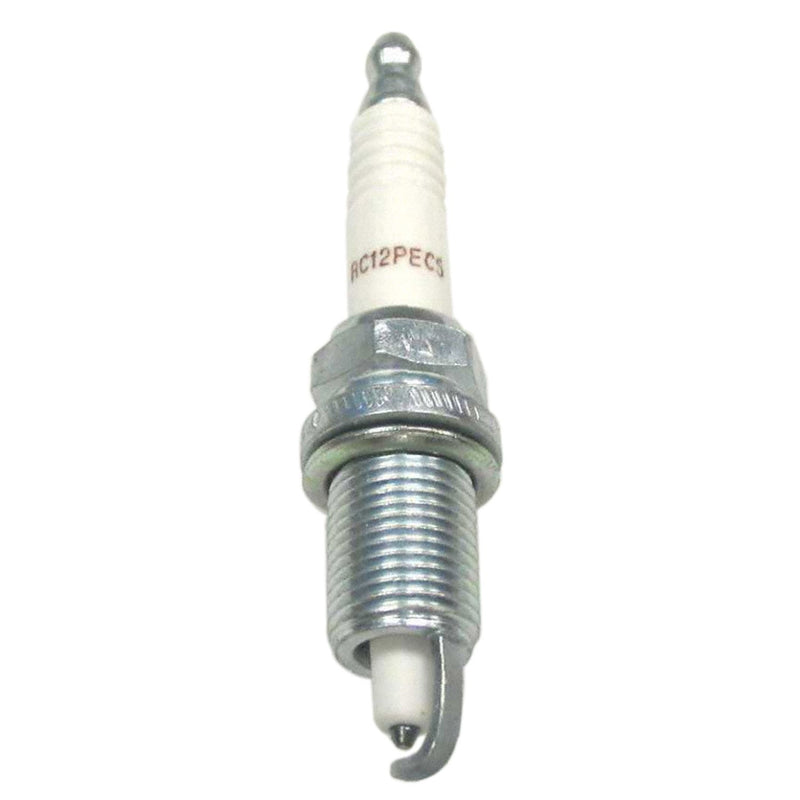 Champion Platinum Power - Boxed - RE10PMC5