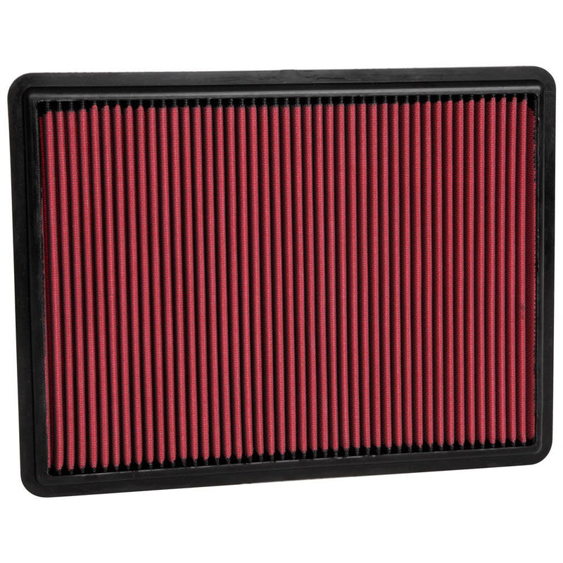 AEM AEM-28-30077 AEM DryFlow Air Filter
