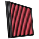 AEM AEM-28-20466 AEM DryFlow Air Filter