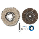EXEDY OEM Clutch Kit