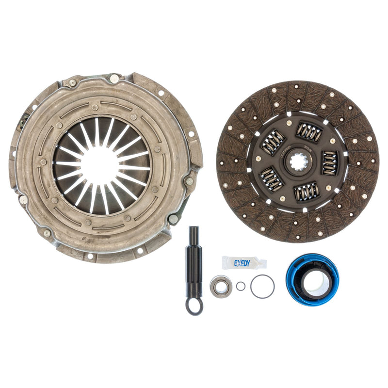EXEDY OEM Clutch Kit