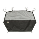 C2 Cargo Curtain Rear; 07-21 Wrangler JKU/JLU/JT