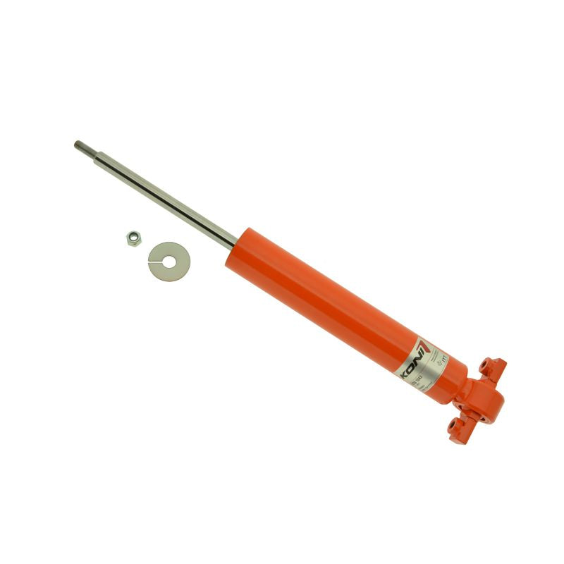 Koni - KONI STR.T (orange) 8250- non-adjustable twin-tube low pressure gas