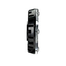 Cyclone LED - Single Light - Diffused Lens - 5W Flood Beam