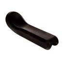 Door Armrest Contoured for 1.5 Inch to 2 Inch Tube Doors