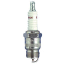 Champion Copper Plus- Boxed - RZF10