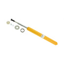 Koni - KONI Sport (yellow) 8641- externally adjustable low pressure gas strut insert