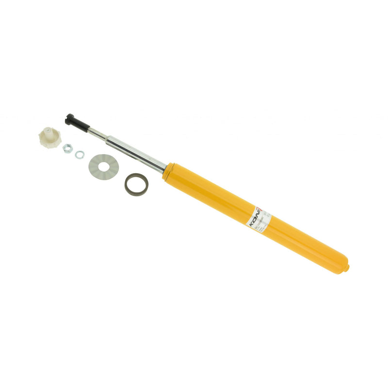 Koni - KONI Sport (yellow) 8641- externally adjustable low pressure gas strut insert