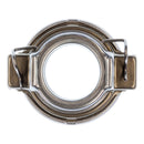 EXEDY OEM Release Bearing