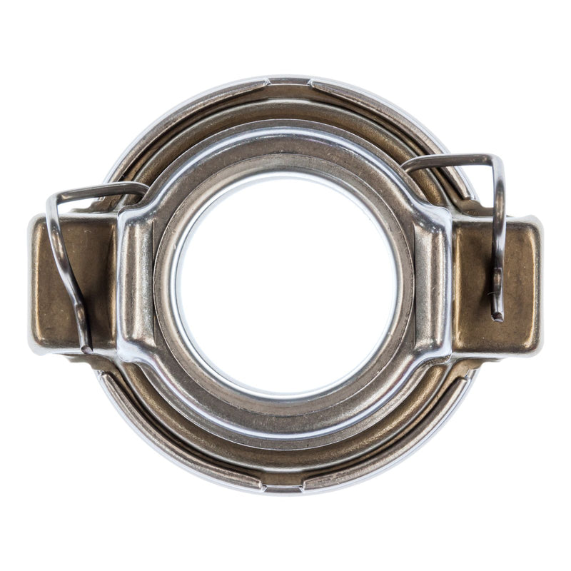 EXEDY OEM Release Bearing
