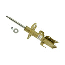 KONI Special ACTIVE (RED) 8745 Series twin-tube low pressure gas strut