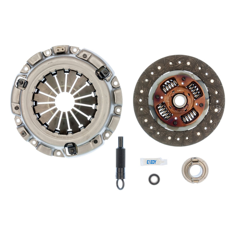 EXEDY OEM Clutch Kit