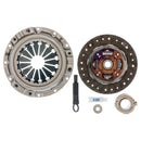 EXEDY OEM Clutch Kit