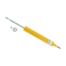 Koni - KONI Sport (yellow) 8240- internally adjustable twin-tube low pressure gas