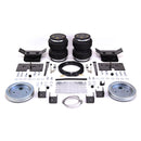 LoadLifter 5000 for Half-Ton Vehicles