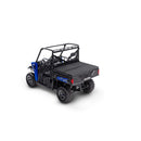 Extang UTV 13-21Plrs570-900 83111