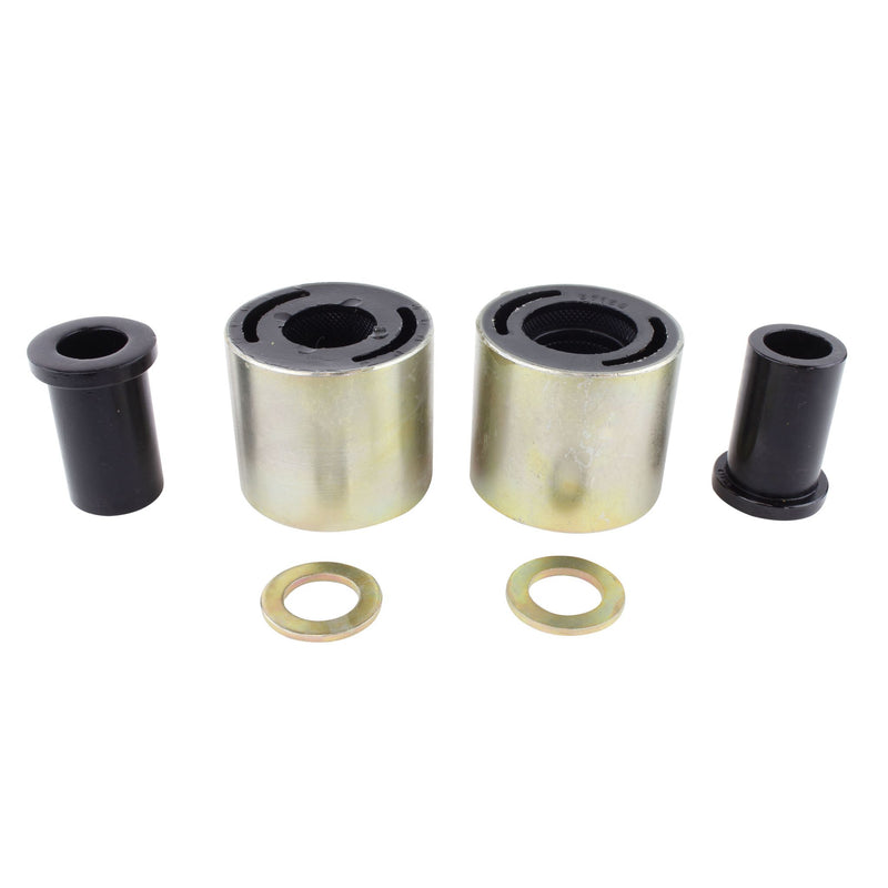 Whiteline - W53287 - Control arm - lower inner rear bushing