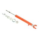 Koni - KONI STR.T (orange) 8050- non-adjustable twin-tube low pressure gas