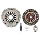 EXEDY OEM Clutch Kit