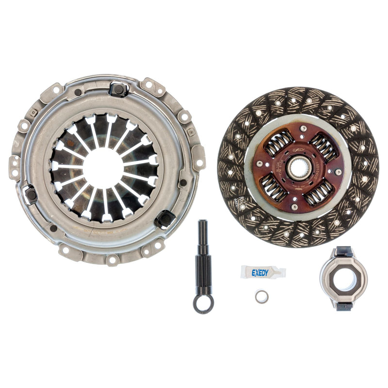 EXEDY OEM Clutch Kit