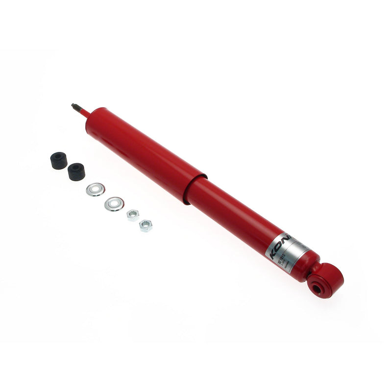 Koni - KONI Special/Classic 80 Series- internally adjustable twin-tube non gas