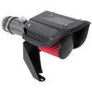 AEM AEM-21-871C AEM Cold Air Intake System