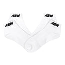 AEM AEM-01-1601-XL AEM Socks