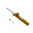 Koni - KONI Sport (yellow) 8741- externally adjustable low pressure gas full strut