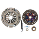EXEDY OEM Clutch Kit