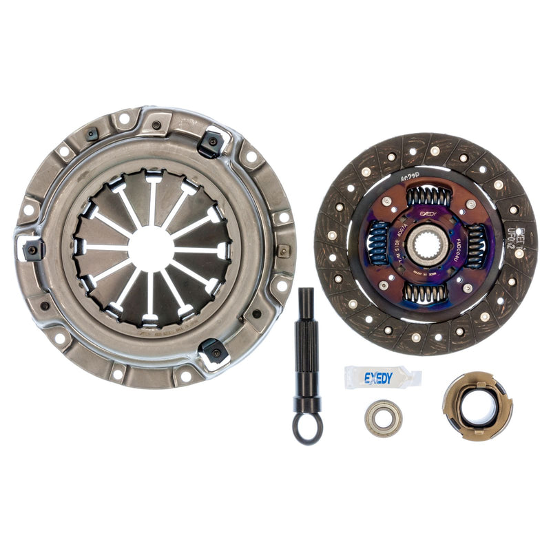 EXEDY OEM Clutch Kit