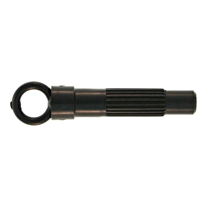EXEDY OEM Alignment Tool