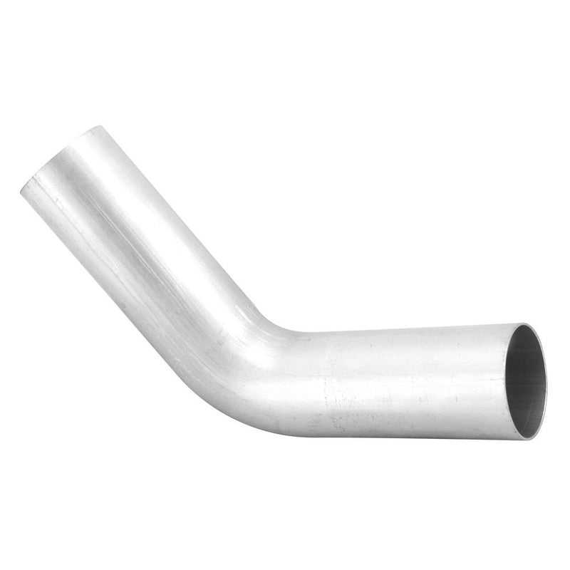 AEM AEM-2-002-60 Universal Tube