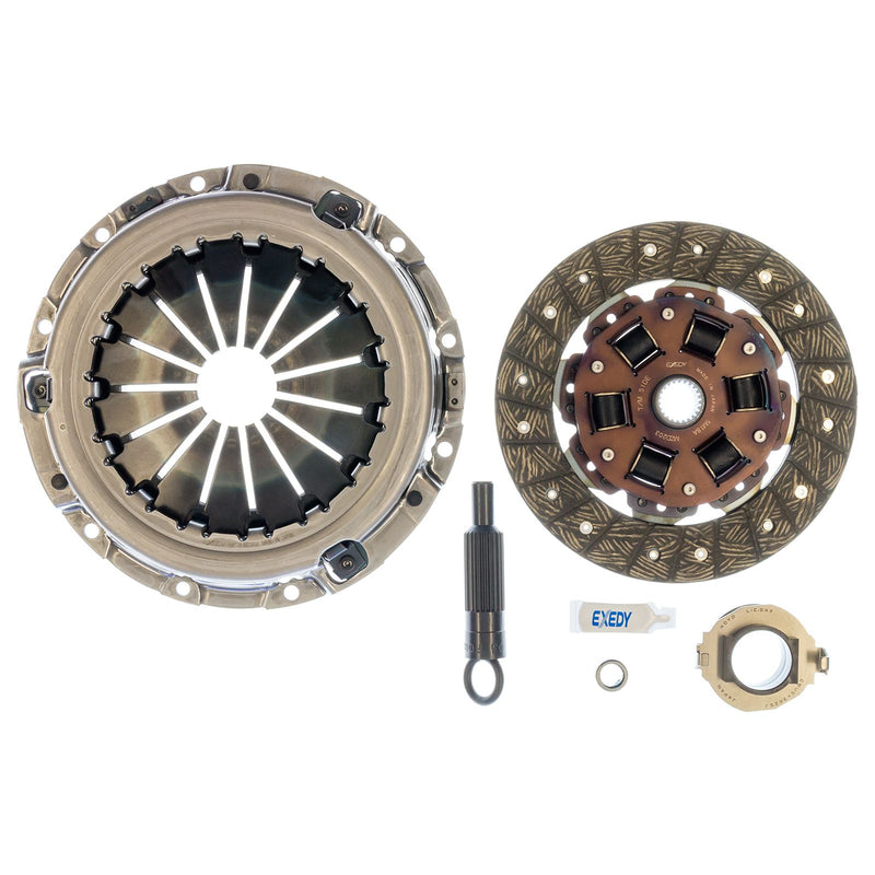 EXEDY OEM Clutch Kit