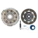 EXEDY OEM Clutch Kit