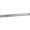 Light Bar 50 inch 144 Watt
