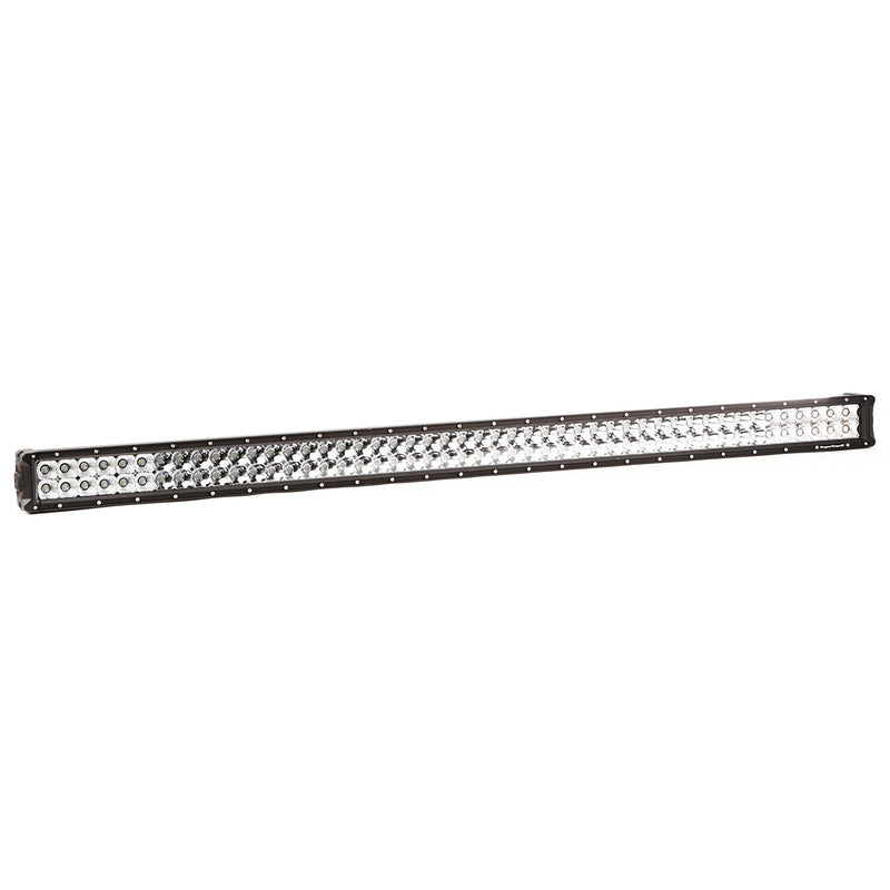 Light Bar 50 inch 144 Watt