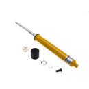 Koni - KONI Sport (yellow) 8641- externally adjustable low pressure gas strut insert