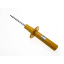 Koni - KONI Sport (yellow) 8240- internally adjustable twin-tube low pressure gas